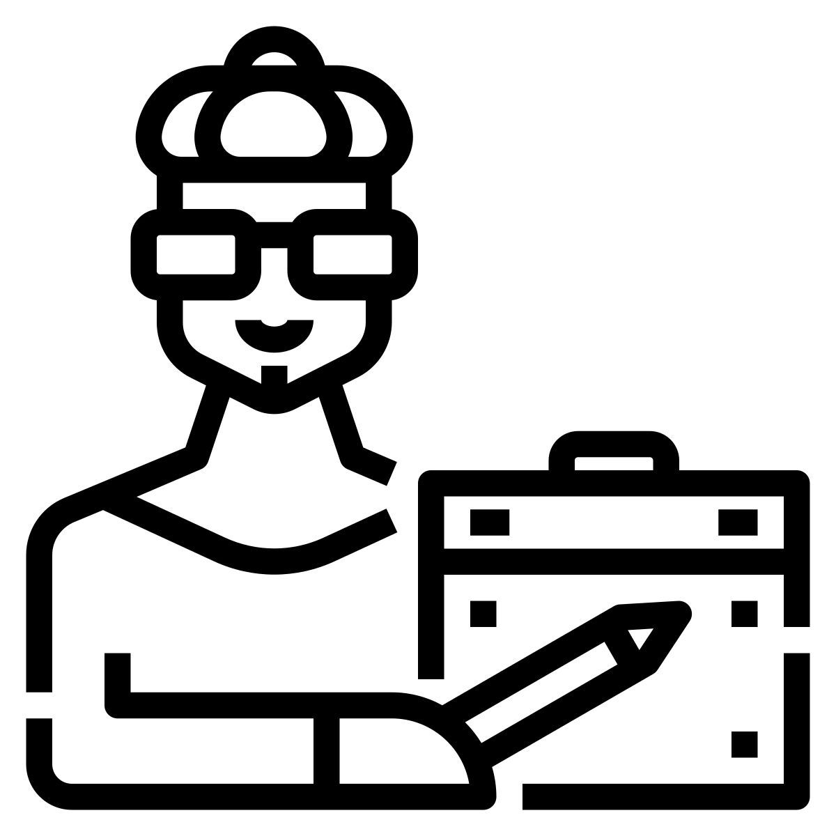 designer icon