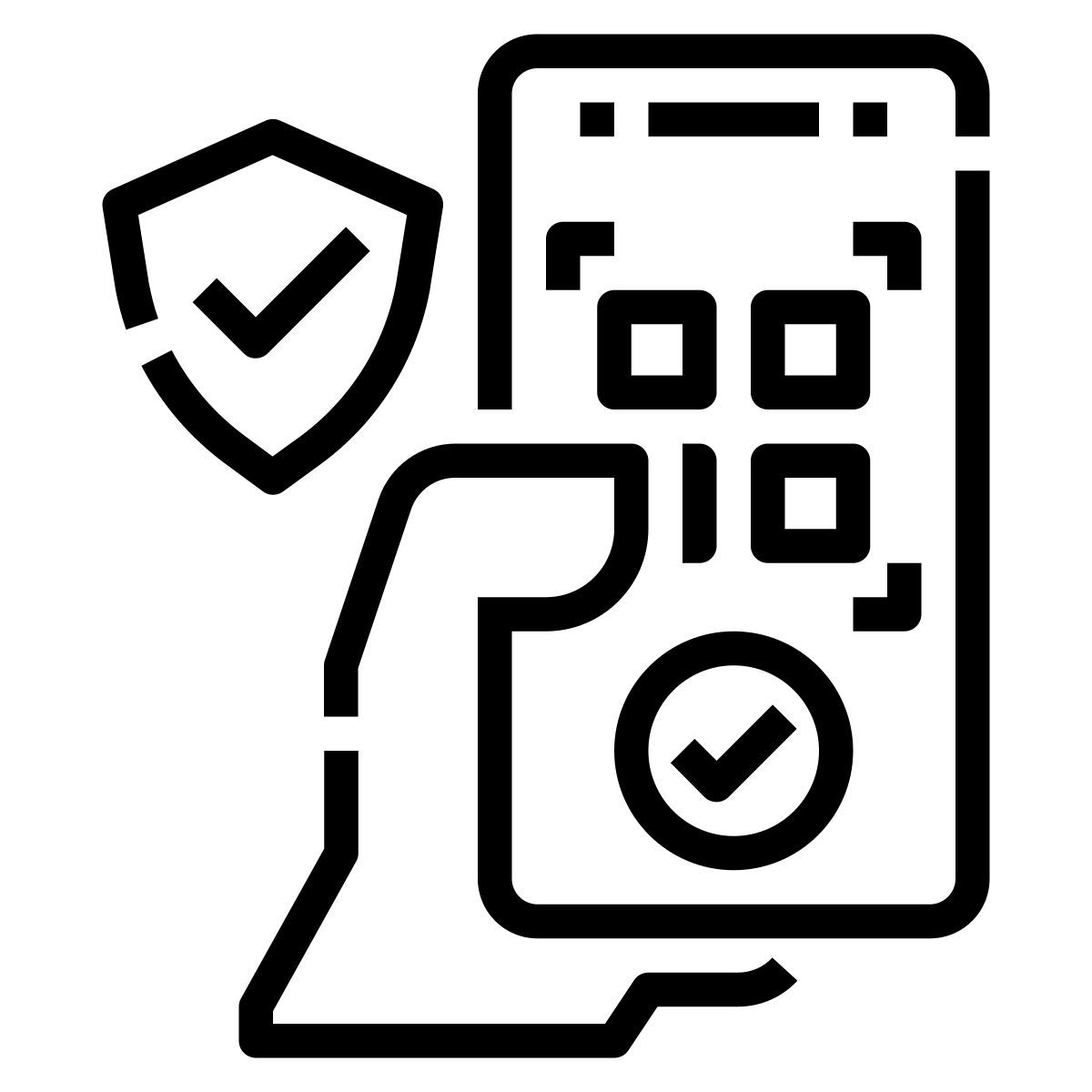 online payment icon