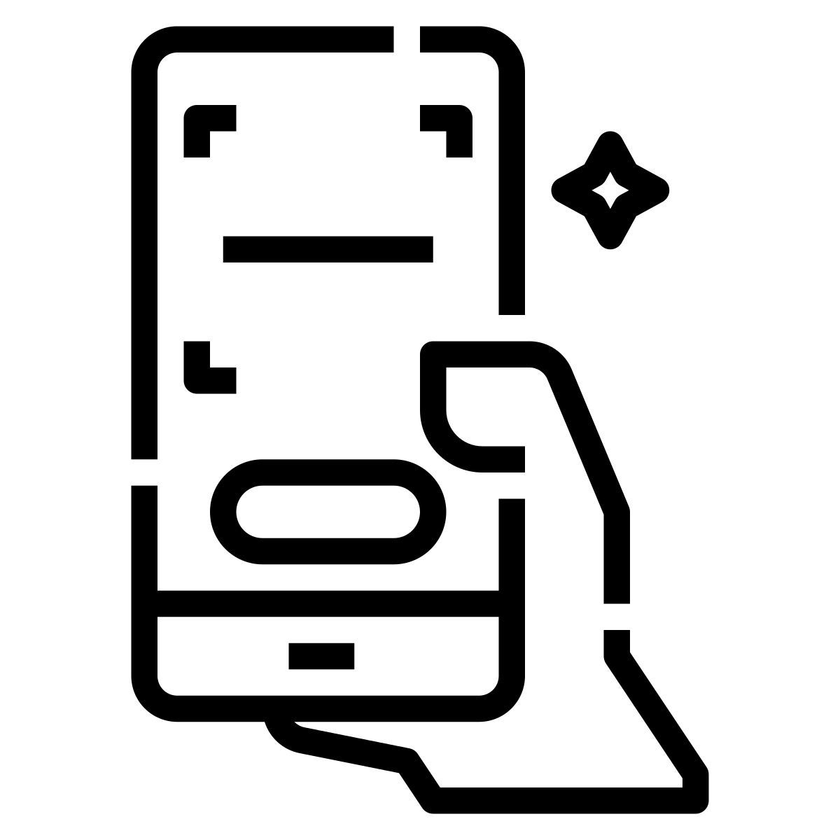 online wallet icon