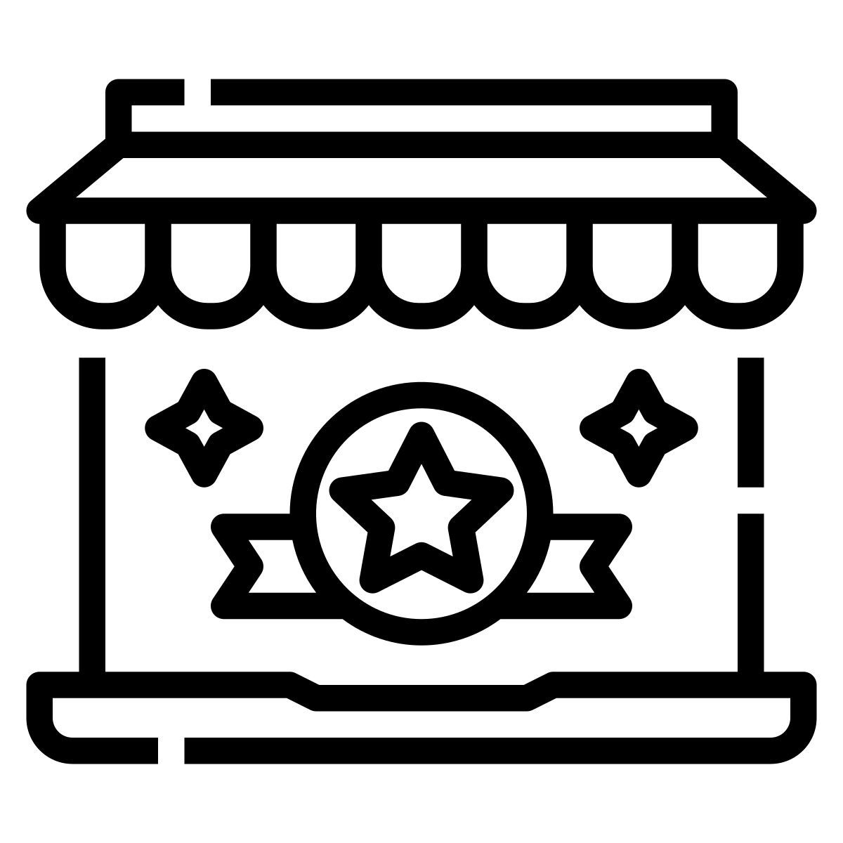 recomendado icon