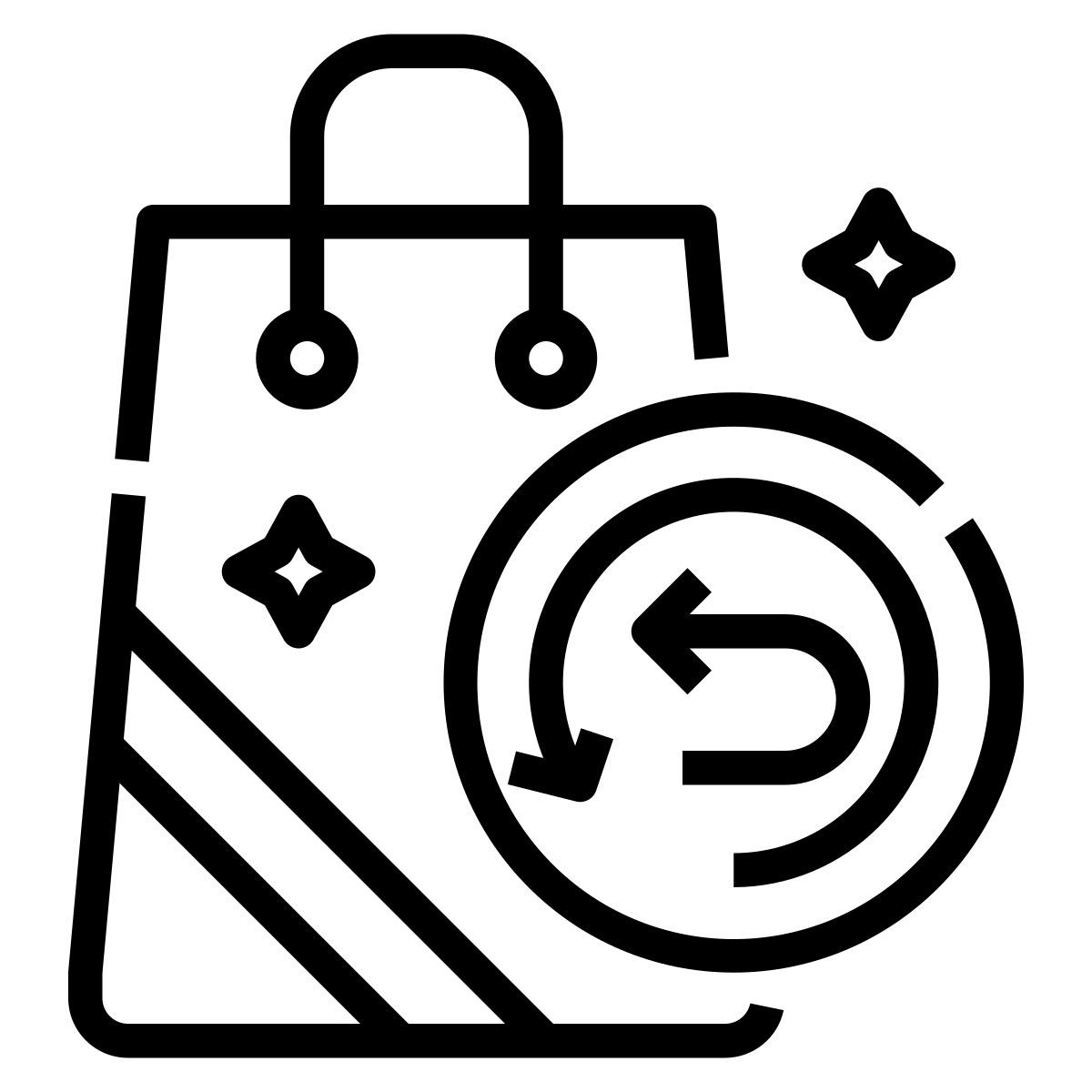 return icon
