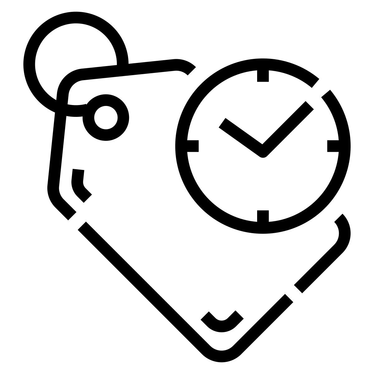 price tag icon