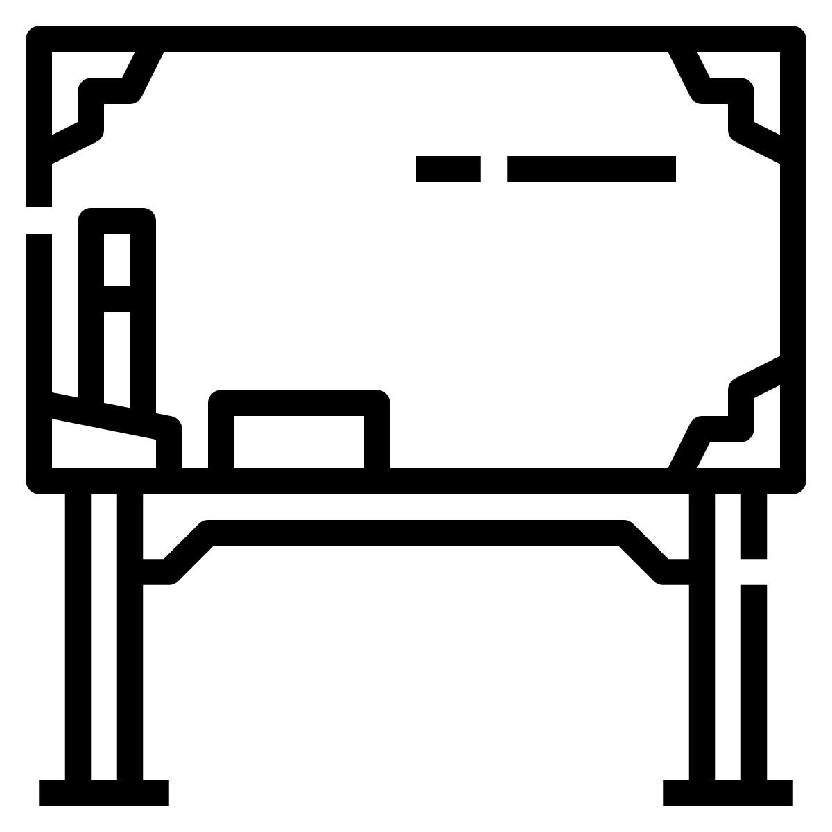 whiteboard icon