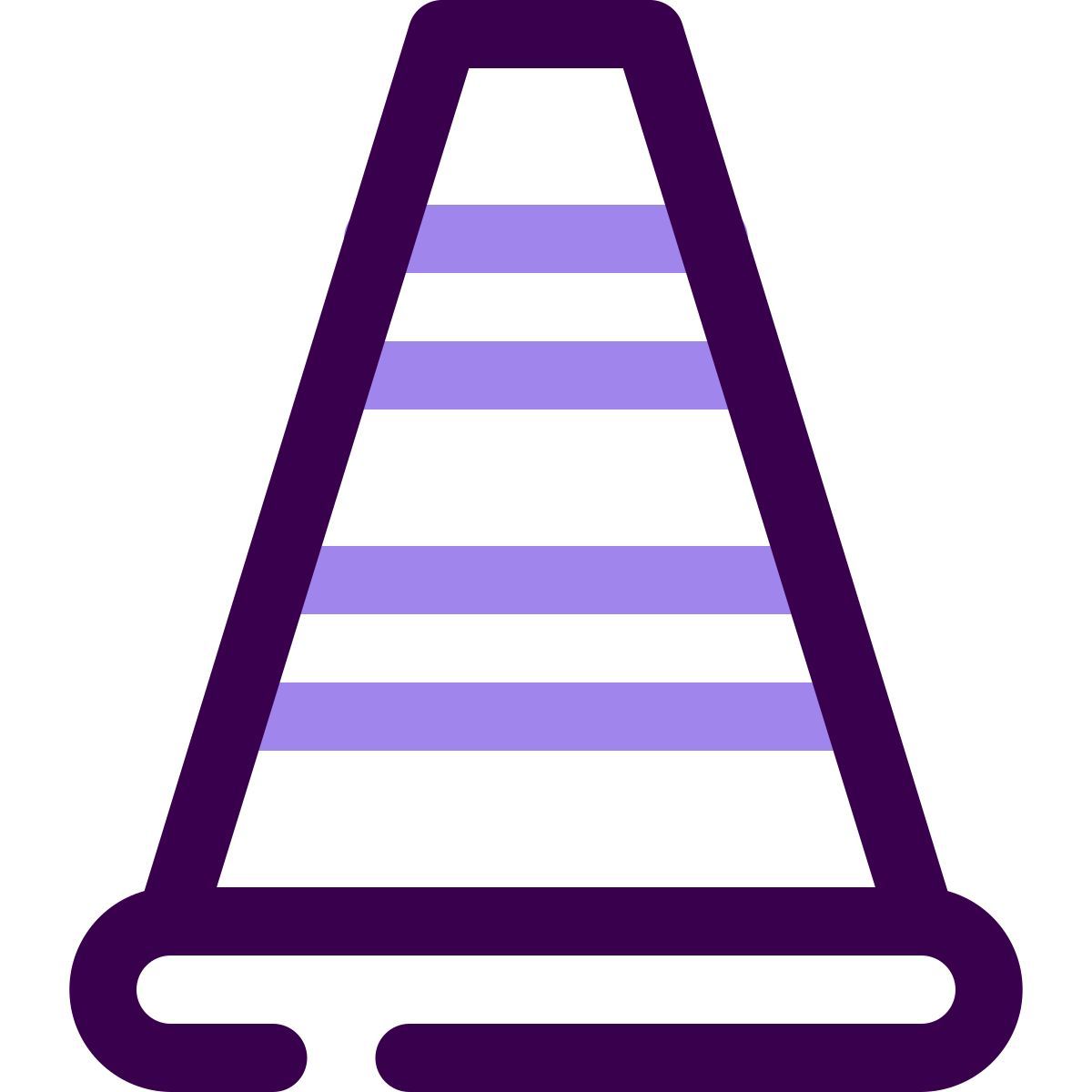 外部圆锥车修理 lylac kerismaker icon