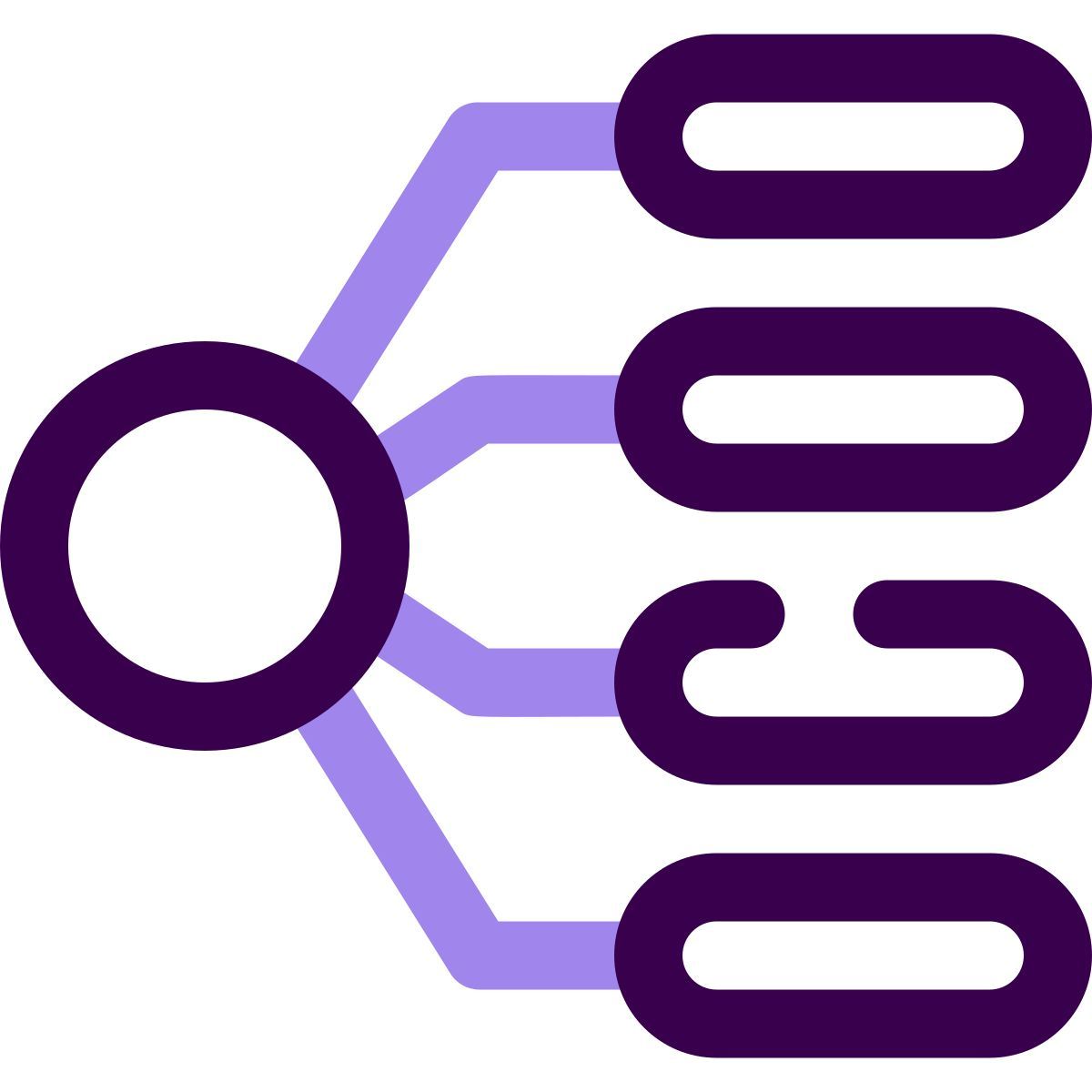 다이어그램 icon