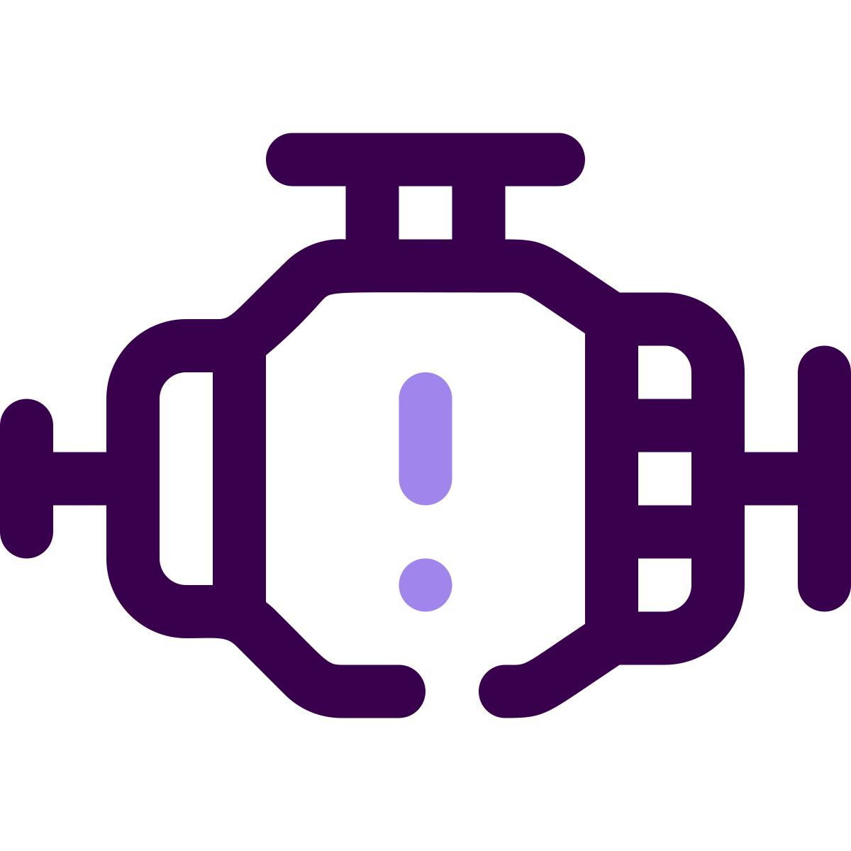 machine icon