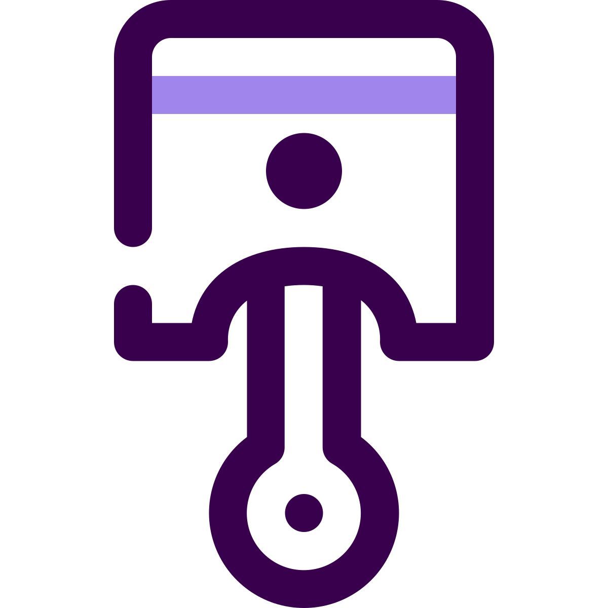 piston icon