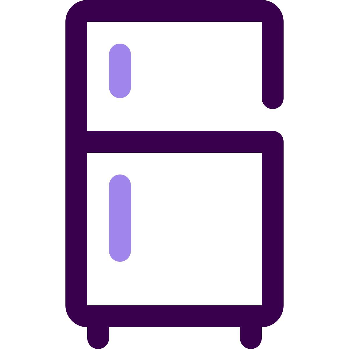 refrigenerator icon