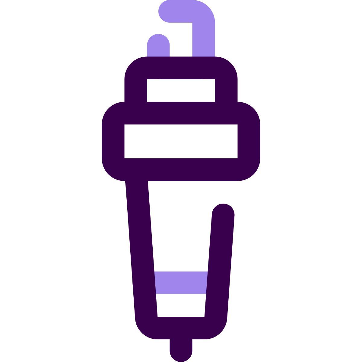 spark icon