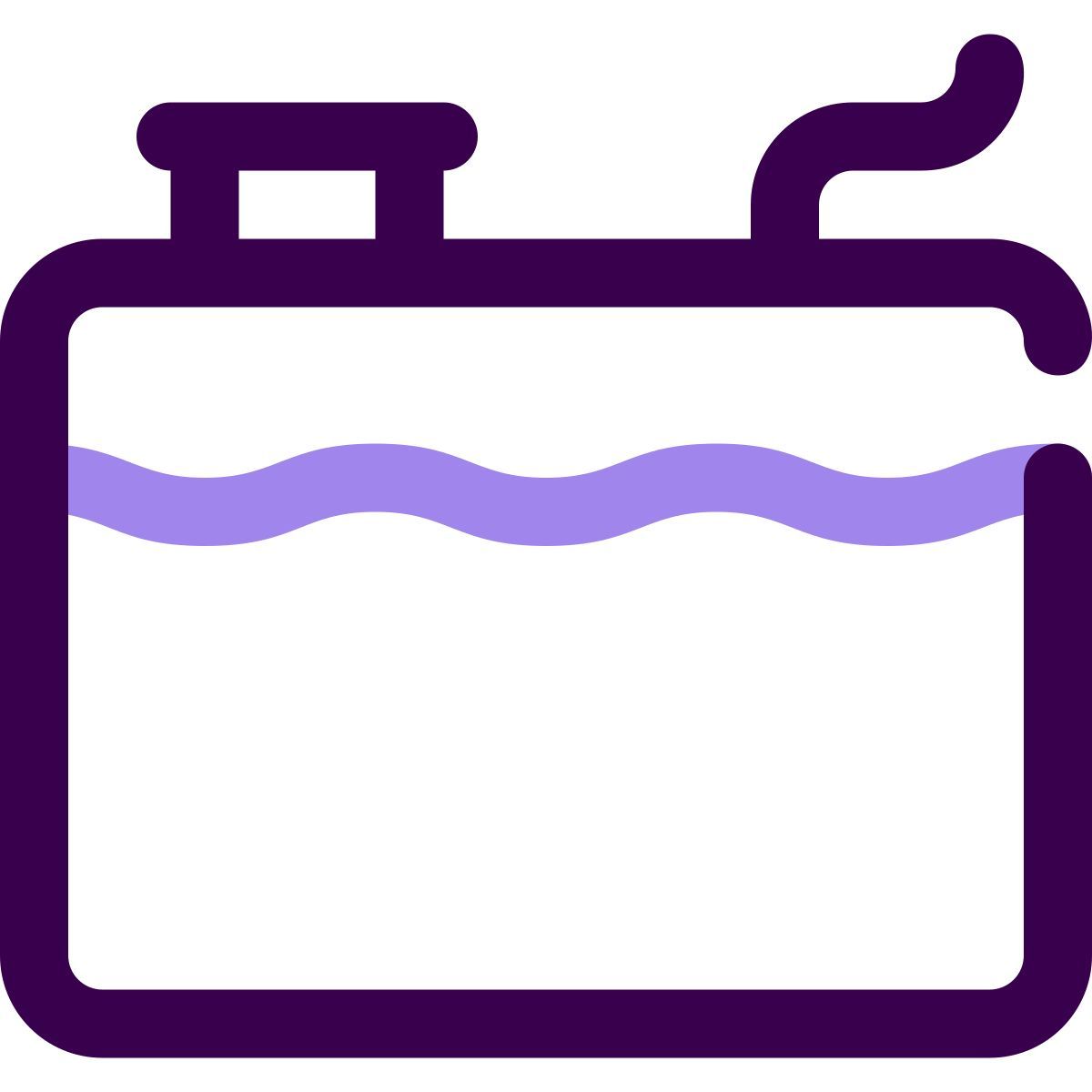 tank icon