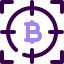 external Target-crypto-lylac-kerismaker icon
