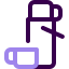 external Thermos-food-and-beverage-lylac-kerismaker icon