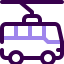 external Tram_1-vehicle-lylac-kerismaker icon