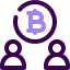external User-crypto-lylac-kerismaker icon