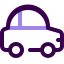 external VW-vehicle-lylac-kerismaker icon