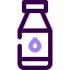 external Water-grocery-lylac-kerismaker icon