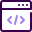 frontend-img-icon