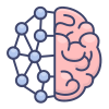 external-brain-education-science-vol2-microdots-premium-microdot-graphic