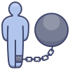 external-chain-human-civilization-vol2-microdots-premium-microdot-graphic