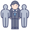 external-company-human-civilization-vol1-microdots-premium-microdot-graphic