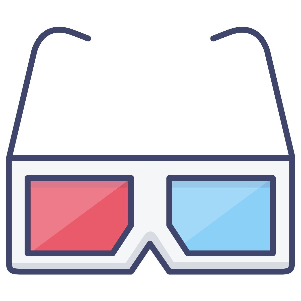 3d icon