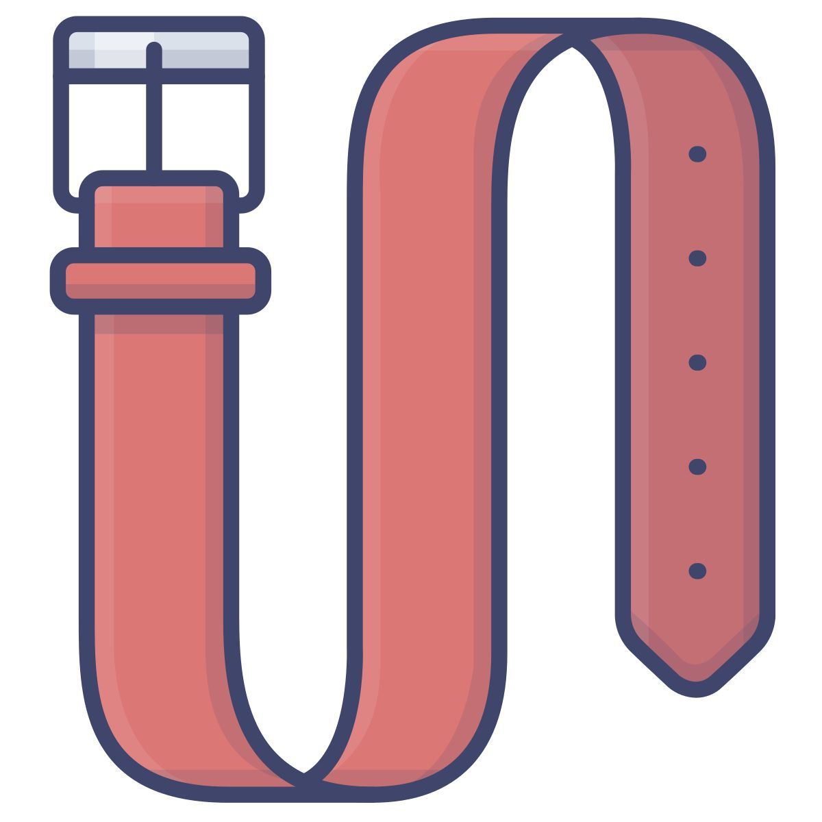 accessory icon