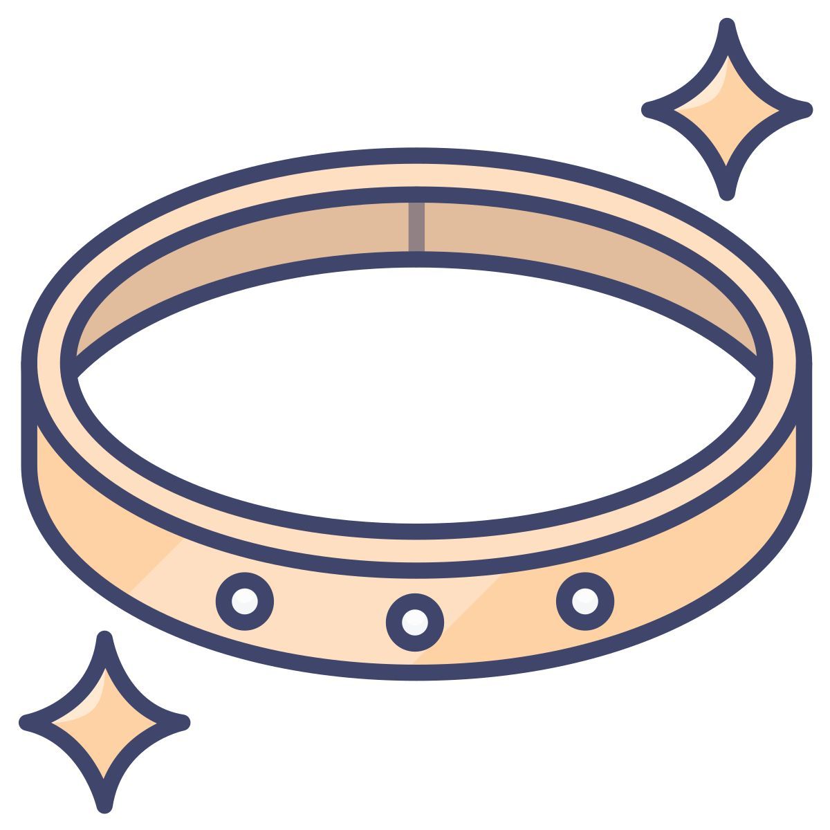 accessory icon