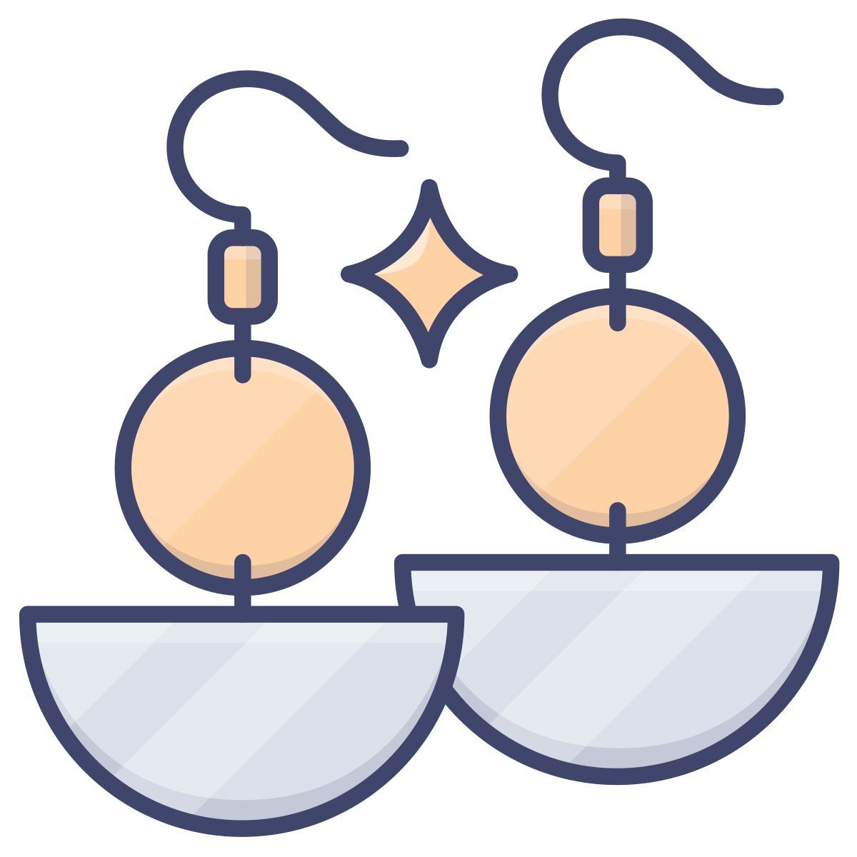 accessory icon