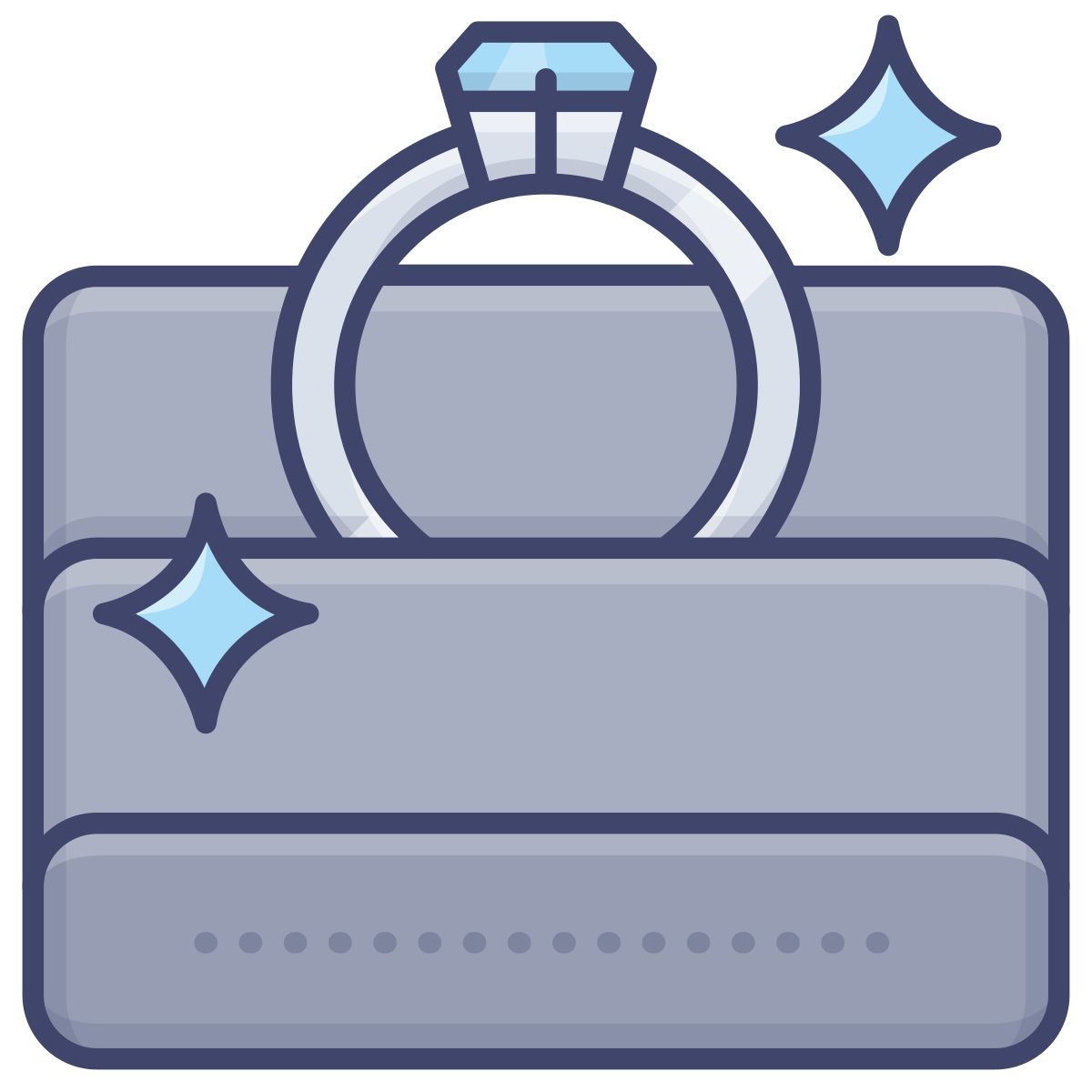 accessory icon