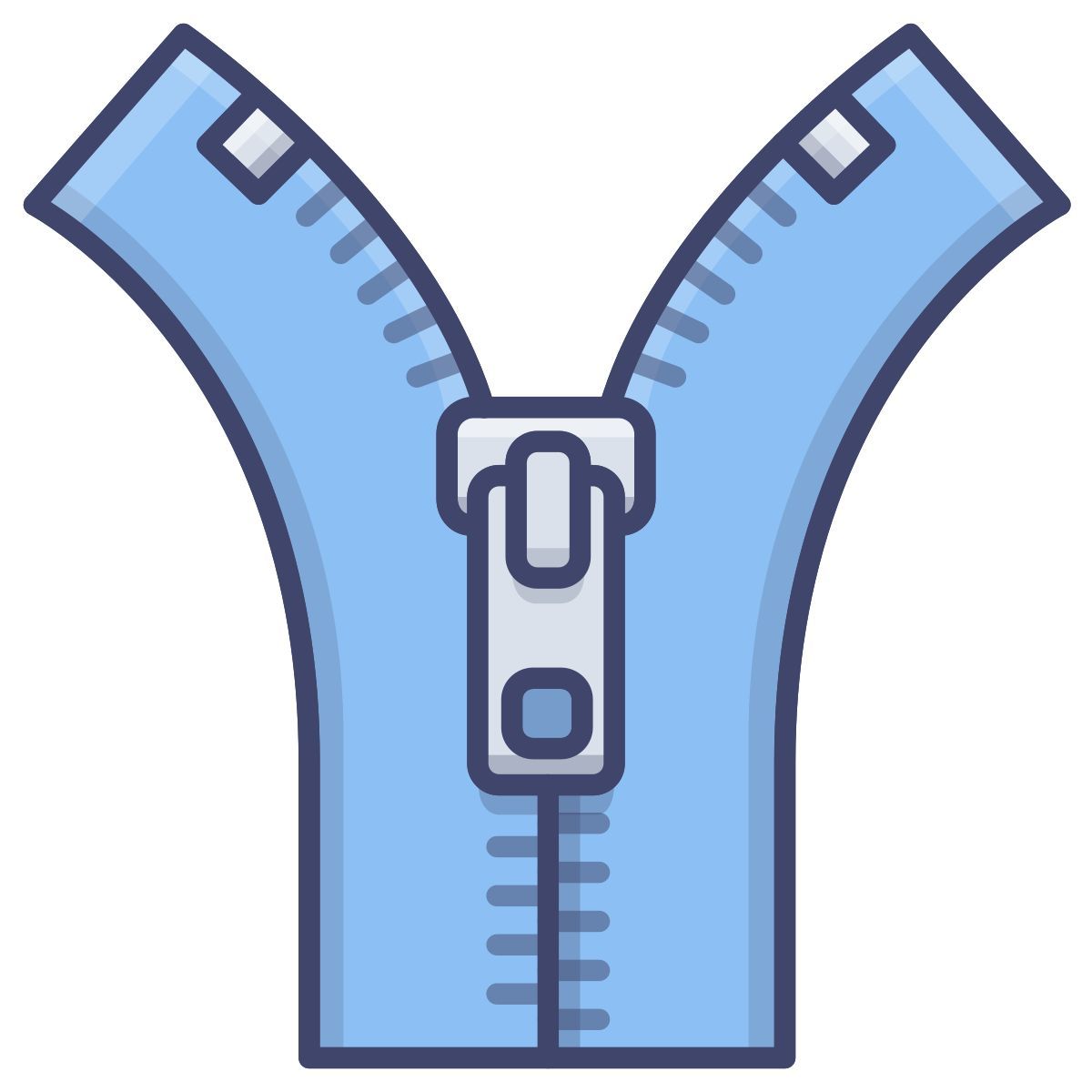 accessory icon