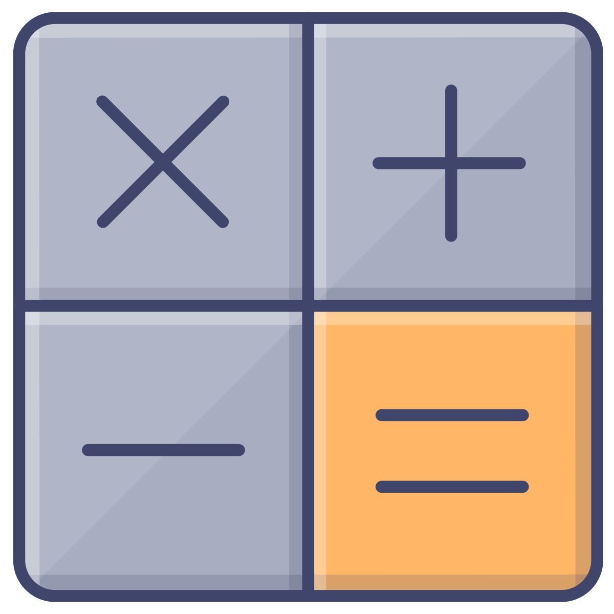 account icon