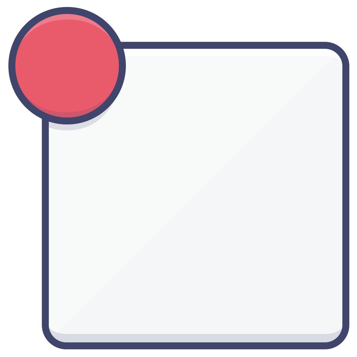 activity icon