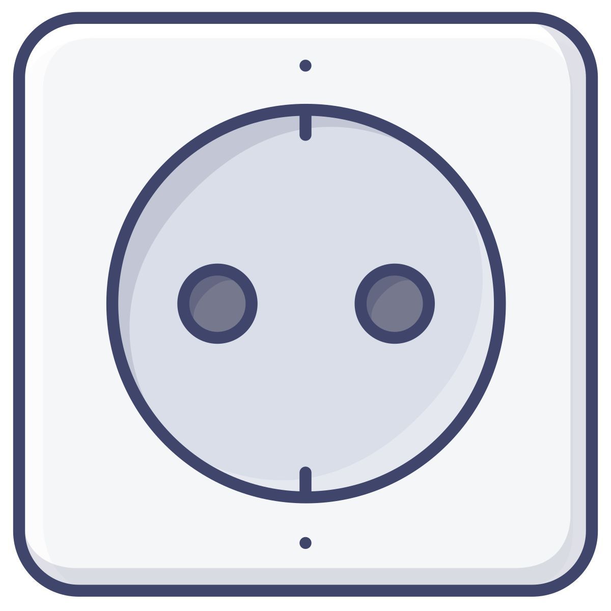 adapt icon