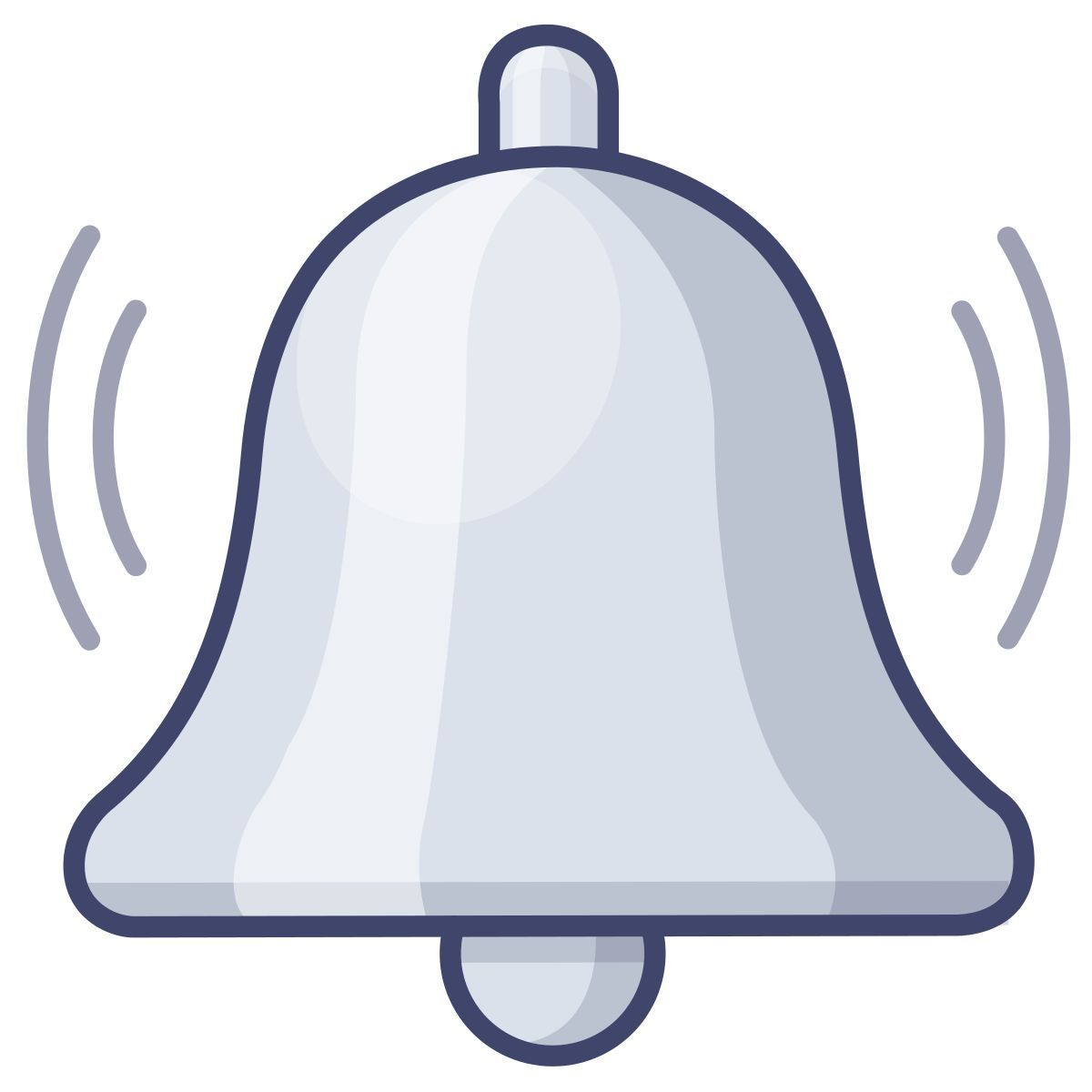 alarm icon