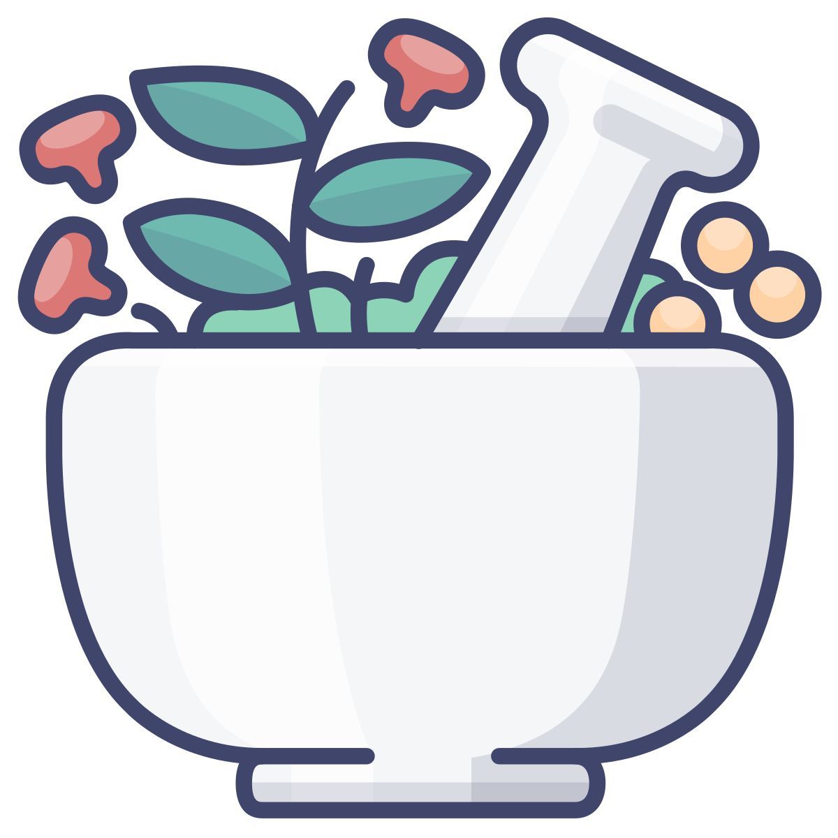 alternative icon