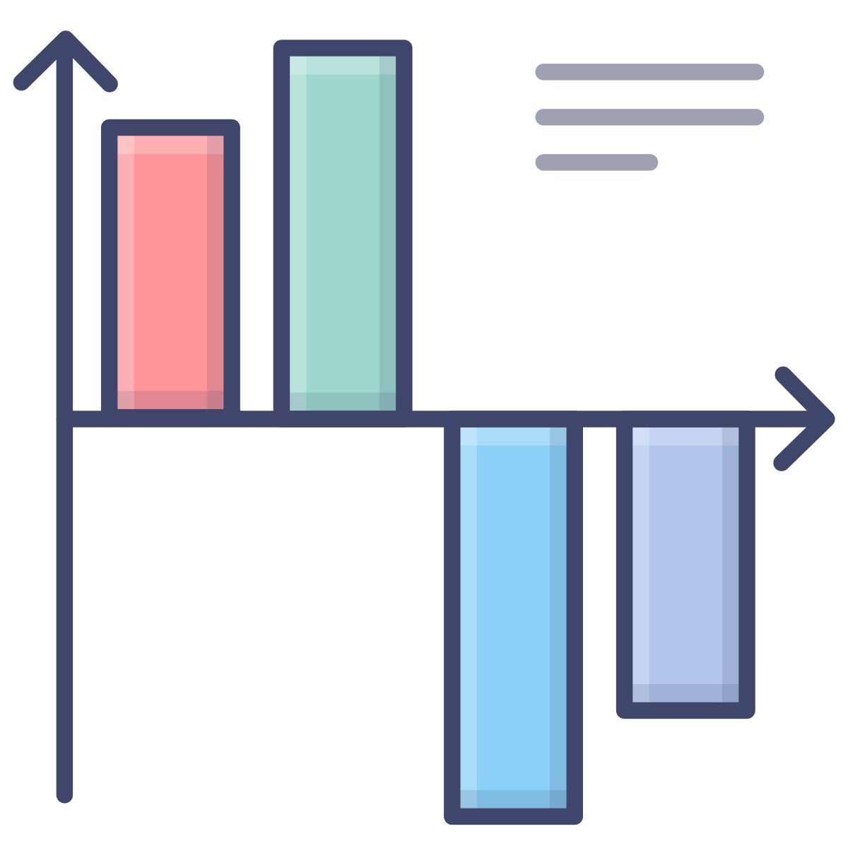 analysis icon