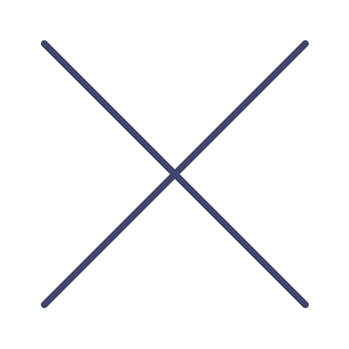 animal icon