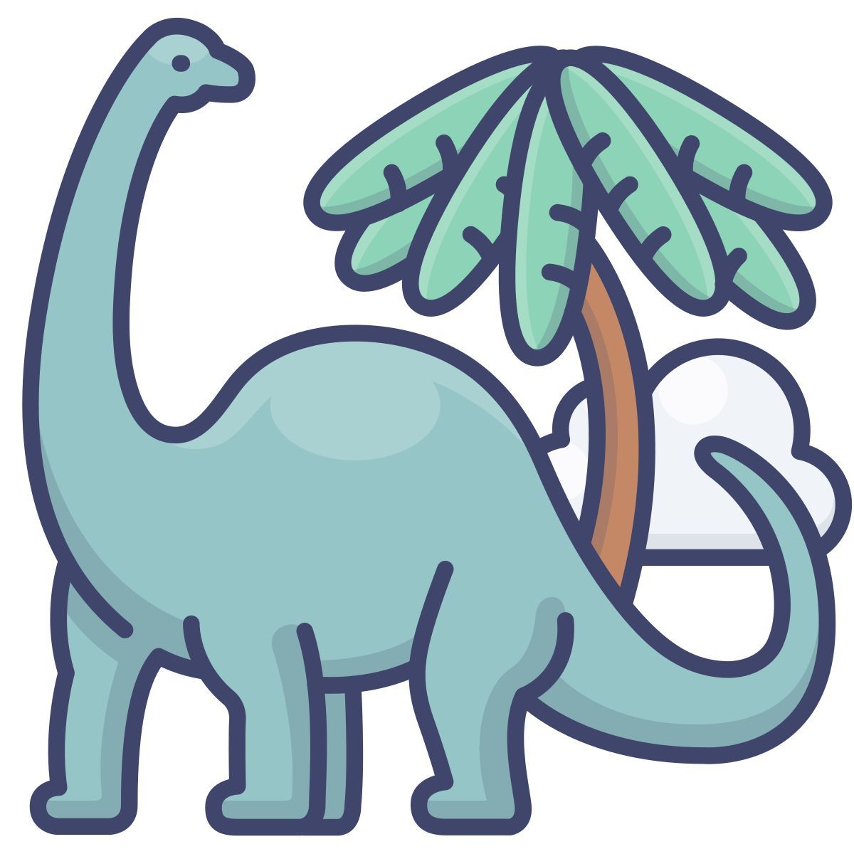 animal icon