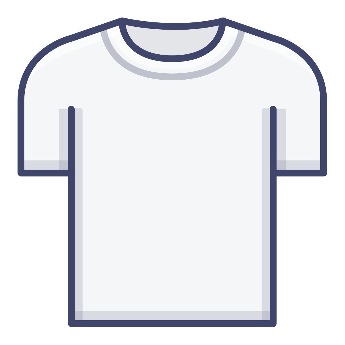 apparel icon
