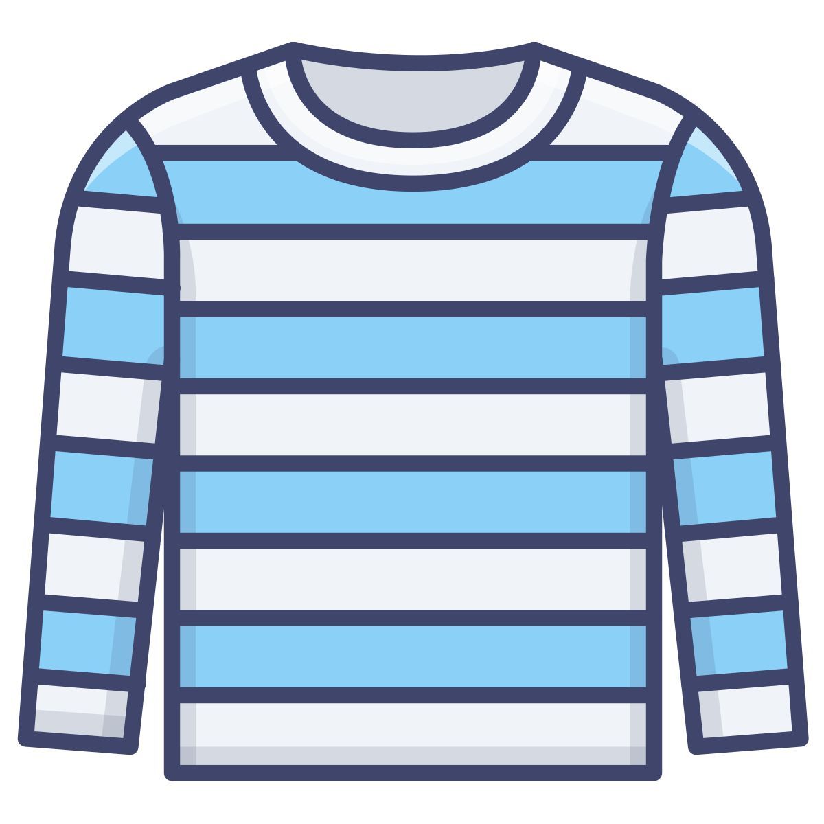 apparel icon