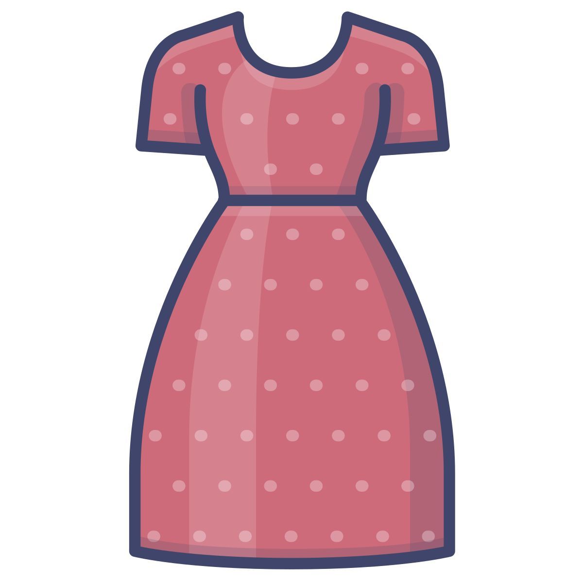 apparel icon