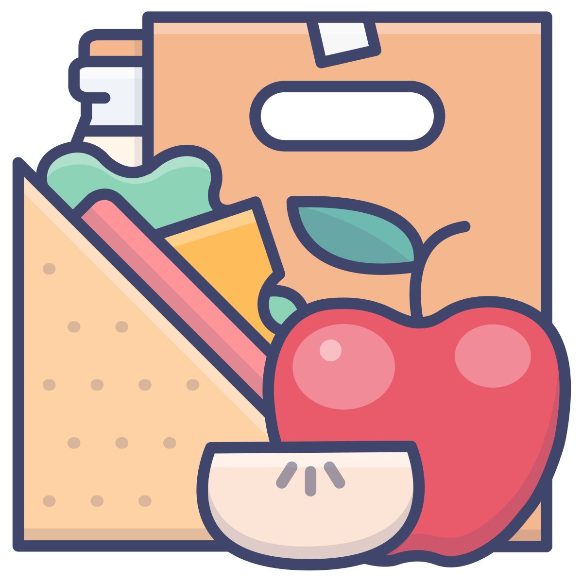 apple icon