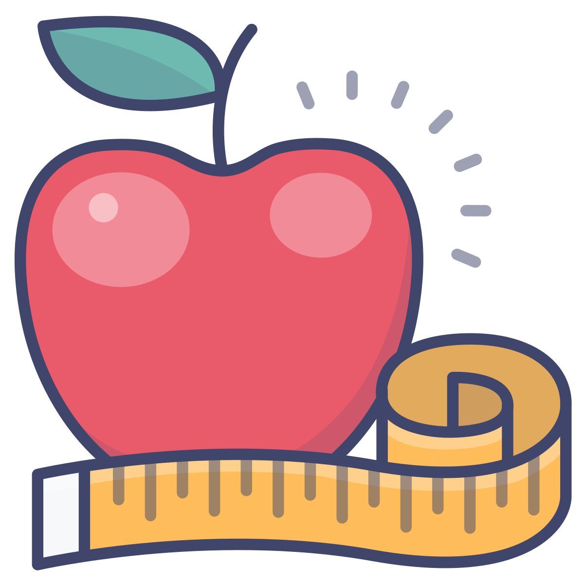 apple icon