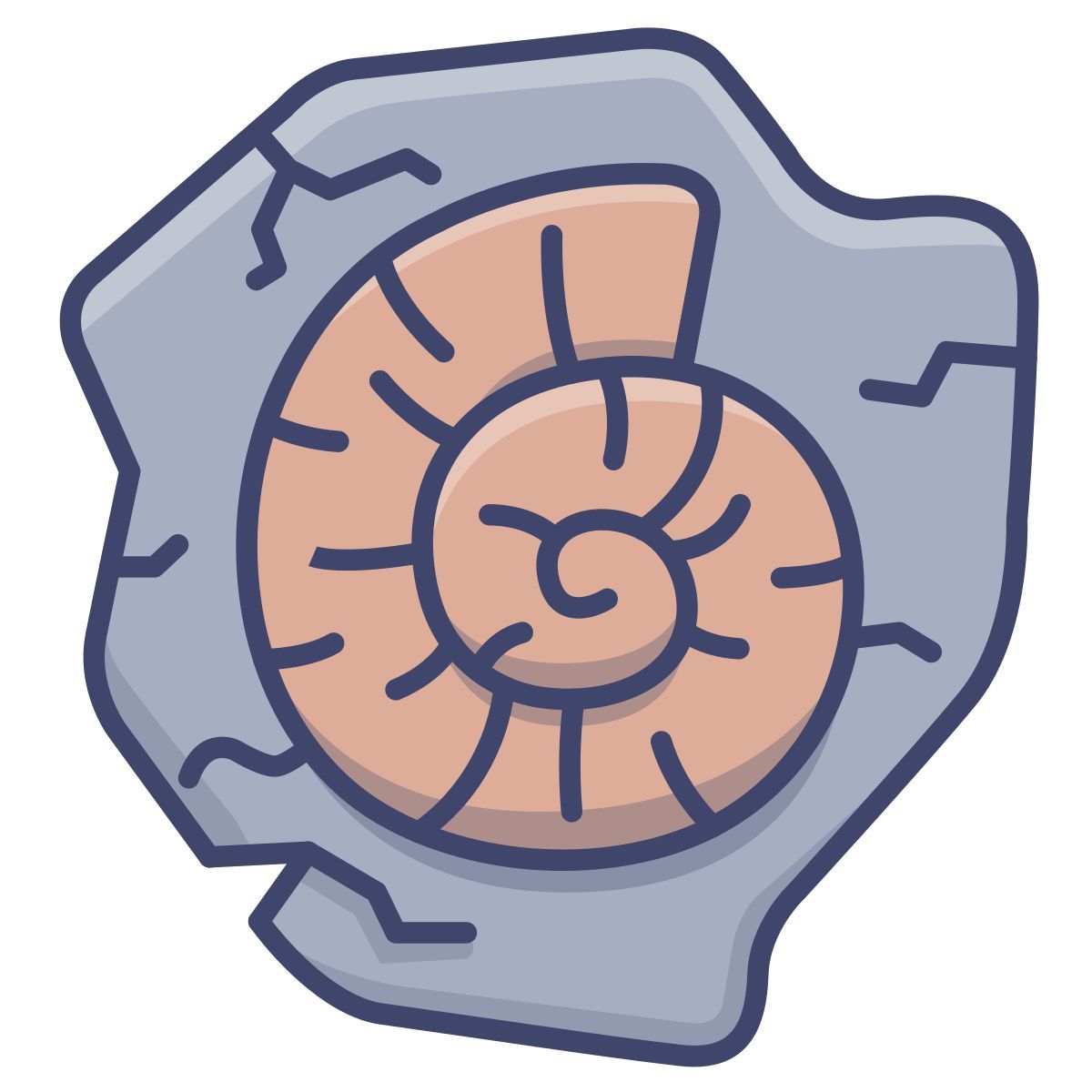 archaeology icon