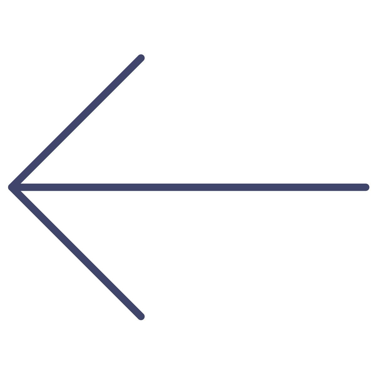 arrow icon