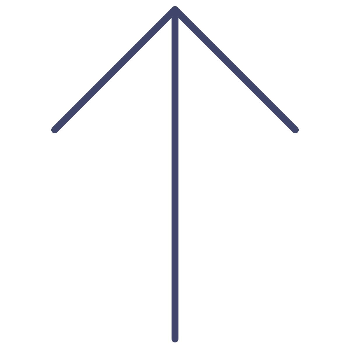 arrow icon
