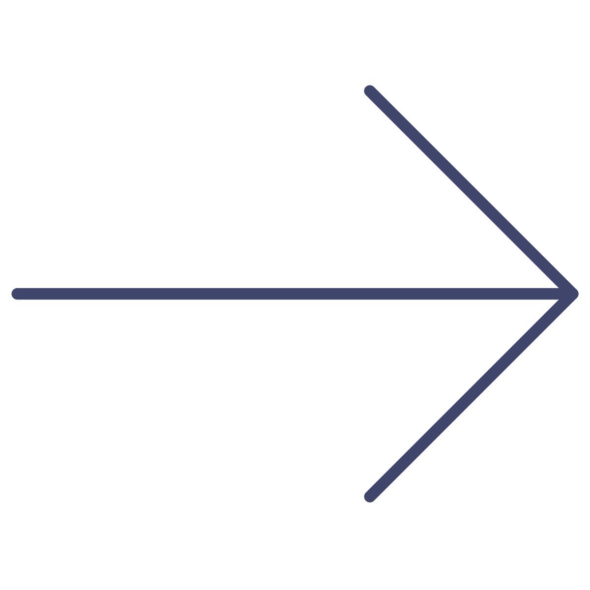 arrow icon