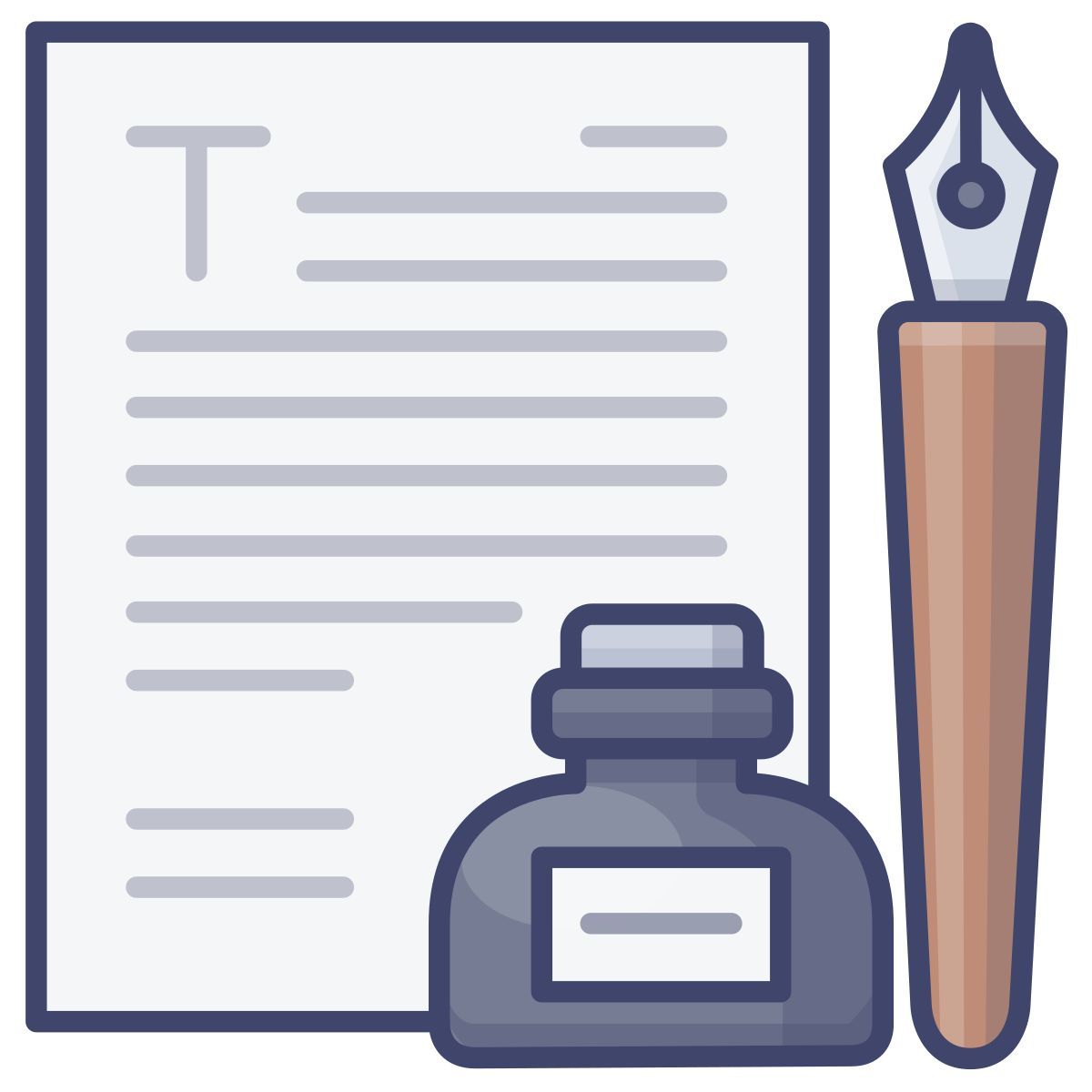 article icon