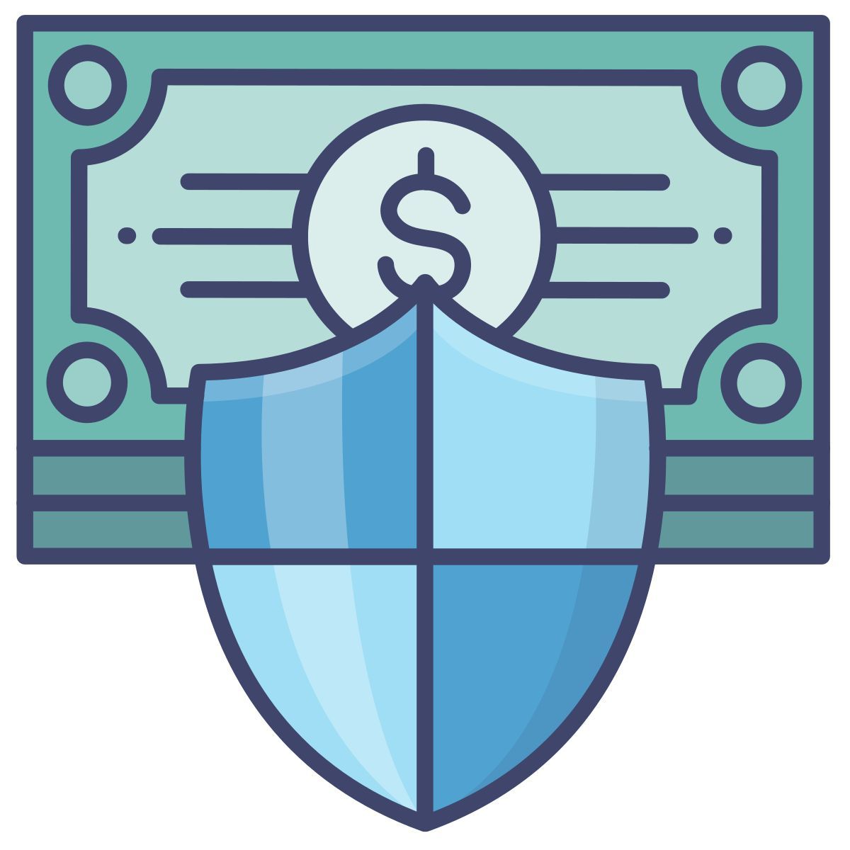 asset icon