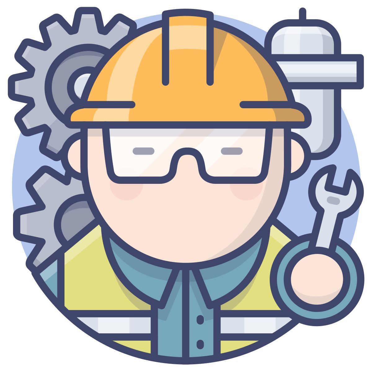 avatar icon